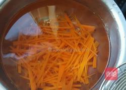 家庭凉拌菜的做法图解2