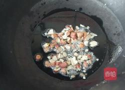 家庭凉拌菜的做法图解6