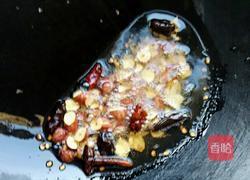 家庭凉拌菜的做法图解8