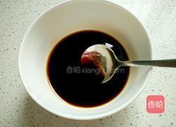 虎皮尖椒酿肉的做法图解5