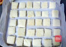 记忆中的大排骨(炸猪排)的做法图解5