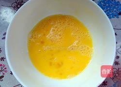 记忆中的大排骨(炸猪排)的做法图解8