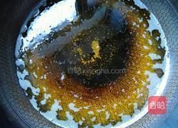 记忆中的大排骨(炸猪排)的做法图解14