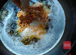 记忆中的大排骨(炸猪排)的做法图解15