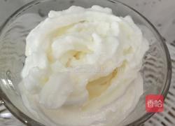 摩卡咖啡的做法图解2