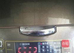 排骨焖饭的做法图解15