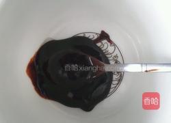 排骨焖饭的做法图解16