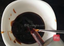 排骨焖饭的做法图解17