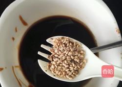 排骨焖饭的做法图解19