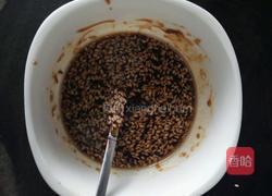 排骨焖饭的做法图解20