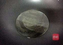 孜然土豆条的做法图解4