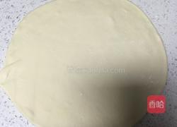 香辣烩面片的做法图解2