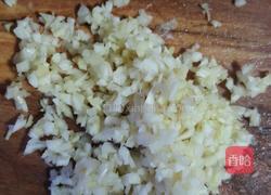 西葫芦猪肉小馄饨的做法图解2