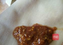 西葫芦猪肉小馄饨的做法图解7