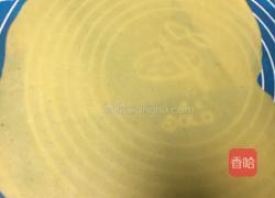 苹果挞的做法图解7