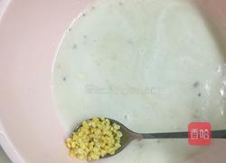 薏米绿豆粥的做法图解3