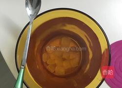 薏米绿豆粥的做法图解6