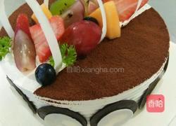 典艺的做法图解5