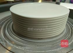 典艺的做法图解1