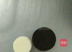 典艺的做法图解2