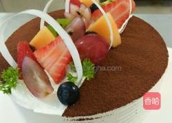 典艺的做法图解4