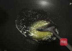 牛扎糖的做法图解2