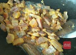 立夏丸的做法图解2