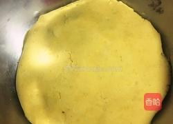 冰绿豆糕的做法图解2