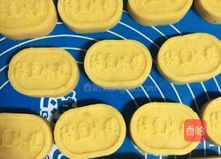 冰绿豆糕的做法图解5