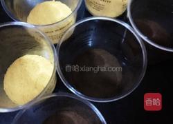 木糠杯~的做法图解3