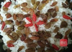 糯米糕的做法图解6