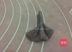 Immortal maternal love ~ Illustration of how to make fancy steamed buns 7