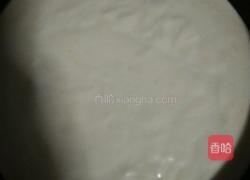 戚风蛋糕的做法图解9