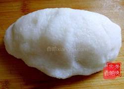 饭粿(立夏粿)的做法图解5