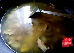 饭粿(立夏粿)的做法图解10