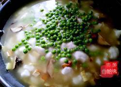 饭粿（立夏粿）的做法图解12