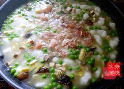 饭粿（立夏粿）的做法图解13