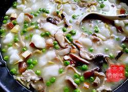 饭粿（立夏粿）的做法图解14