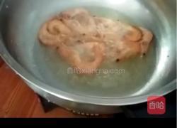 油闷大虾的做法图解1