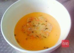 土豆大米饼的做法图解6