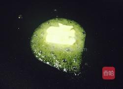 爆米花的做法图解2