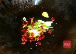 中韩养生鱼头的做法图解2