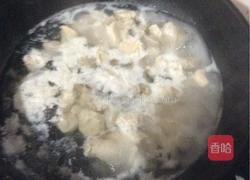 自制鸡肉松的做法图解2