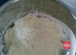 榴莲班戟的做法图解5