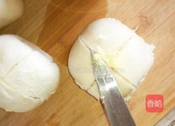 烤馍的做法图解2