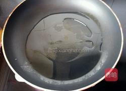 金包银蛋炒饭的做法图解4