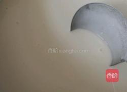 手工面皮的做法图解5