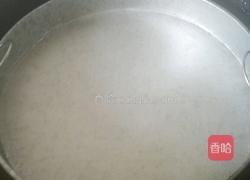 手工面皮的做法图解6