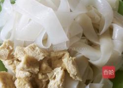 手工面皮的做法图解7