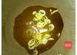 懒人菜～拌菜的做法图解3